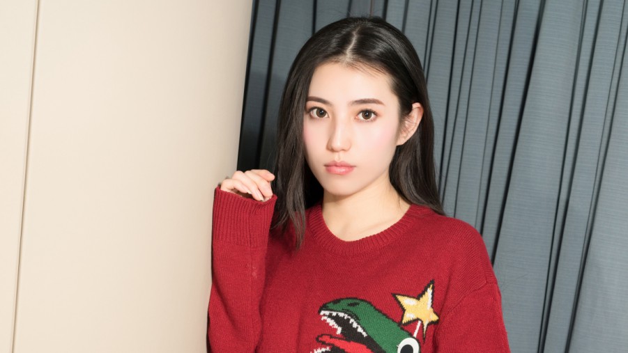 h2XCSEO抖音SEO排名公司代理助力品牌在短视频平台脱颖而出h2