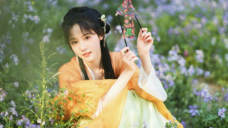 p潜江SEO推广公司排名如何选择最适合您的数字营销伙伴p