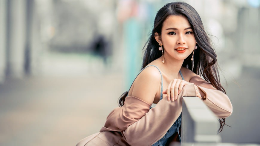 pXCSEO孝感seo排名优化提升本地企业网络营销效果的关键策略p