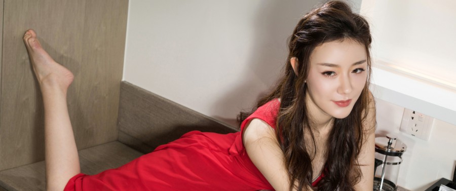 h2XCSEO铁岭SEO优化排名报价提升网站流量的专业选择h2
