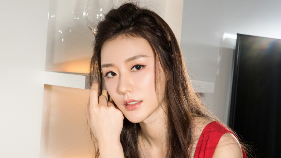 h2XCSEO东莞SEO排名提升企业线上竞争力的关键策略h2