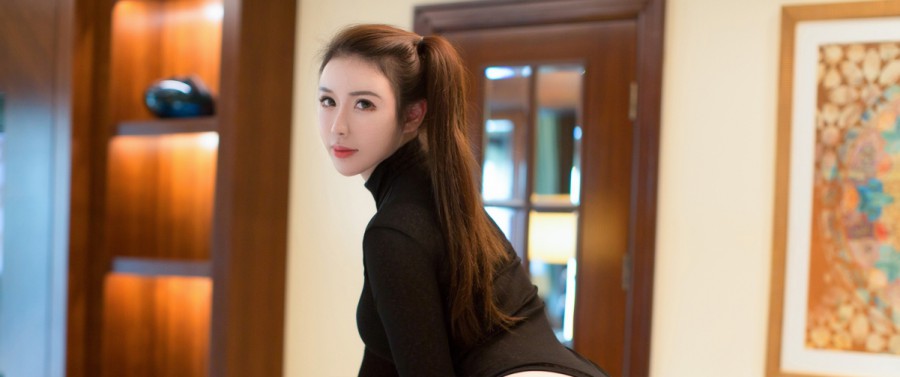 叶姿雄头像