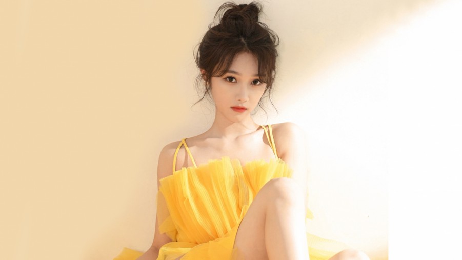 陈怡婷头像