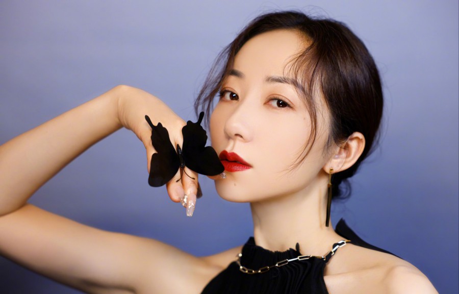 XCSEO专业的SEO运营推广排名代做服务