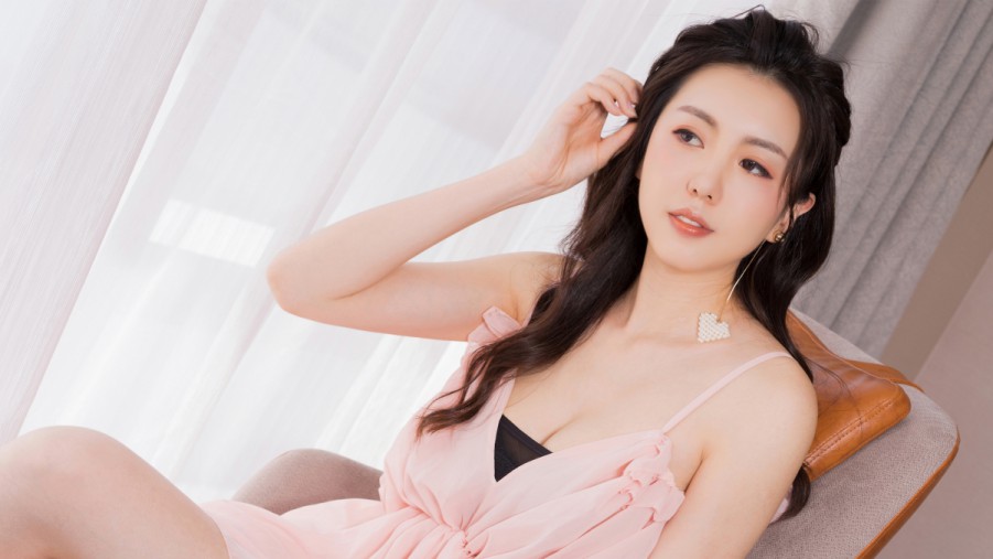 XCSEO付费SEO排名有哪些有效策略