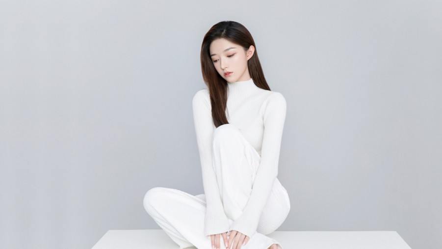 XCSEO宁波网站SEO排名价格指南如何选择性价比最优的SEO服务