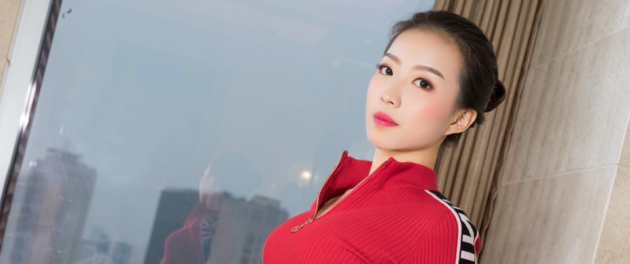 h2XCSEO哈尔滨seo排名优化提升网站搜索排名的专业方案h2