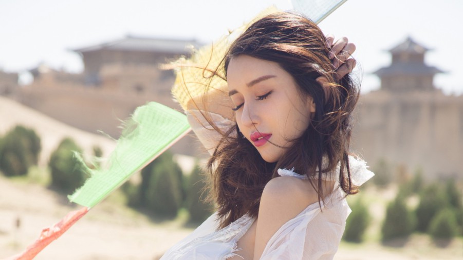 XCSEO助力网站提升排名，轻松实现SEO赚钱